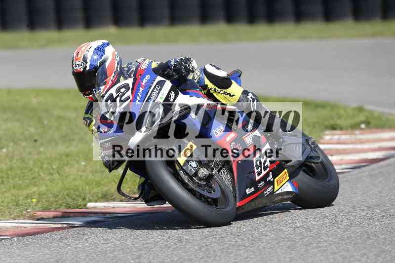 /44 09.08.2025 Plüss Moto Sport ADR/Freies Fahren/92